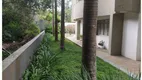 Foto 17 de Apartamento com 2 Quartos à venda, 83m² em Jardim Ampliação, São Paulo