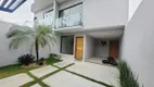 Foto 25 de Casa com 3 Quartos à venda, 140m² em Jardim Belvedere, Volta Redonda