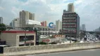 Foto 5 de Lote/Terreno à venda, 400m² em Vila Carrão, São Paulo