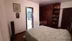 Foto 8 de Apartamento com 4 Quartos à venda, 135m² em Anchieta, Belo Horizonte