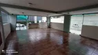 Foto 2 de Apartamento com 2 Quartos à venda, 58m² em Centro, São Caetano do Sul