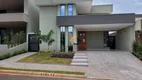 Foto 3 de Casa de Condomínio com 3 Quartos à venda, 237m² em Quinta do Lago Residence, São José do Rio Preto