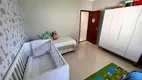 Foto 13 de Casa com 2 Quartos à venda, 300m² em Serramar, Serra