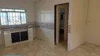 Foto 13 de Casa com 6 Quartos à venda, 200m² em Brasilândia, São Paulo