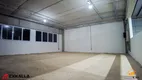 Foto 13 de Galpão/Depósito/Armazém para alugar, 1251m² em Santa Julia, Itupeva