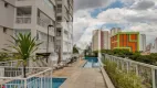 Foto 30 de Apartamento com 3 Quartos à venda, 102m² em Parque São Jorge, São Paulo
