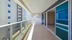 Foto 13 de Apartamento com 3 Quartos à venda, 142m² em Pituaçu, Salvador