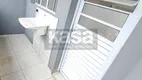 Foto 4 de Casa com 2 Quartos à venda, 60m² em Cidade Planejada III, Bragança Paulista