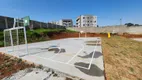 Foto 4 de Lote/Terreno à venda, 243m² em Neves, Ponta Grossa