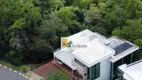 Foto 2 de Casa de Condomínio com 4 Quartos à venda, 524m² em Parque das Artes, Embu das Artes