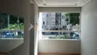 Foto 20 de Apartamento com 2 Quartos à venda, 50m² em Jardim Sao Domingos, Sumaré