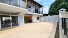 Foto 16 de Casa com 3 Quartos à venda, 223m² em Rondônia, Novo Hamburgo