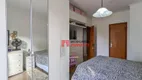Foto 15 de Apartamento com 3 Quartos à venda, 144m² em Rudge Ramos, São Bernardo do Campo