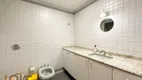 Foto 9 de Apartamento com 3 Quartos à venda, 170m² em Agriões, Teresópolis