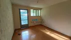 Foto 19 de Casa com 4 Quartos à venda, 125m² em Jardim Planalto, Piracicaba