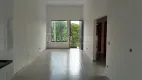 Foto 5 de Casa com 3 Quartos à venda, 95m² em Nova Cerejeiras, Atibaia