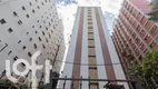 Foto 26 de Apartamento com 3 Quartos à venda, 140m² em Vila Mariana, São Paulo