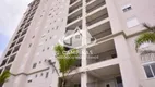 Foto 45 de Apartamento com 3 Quartos à venda, 83m² em Taquaral, Campinas