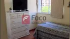 Foto 12 de Apartamento com 2 Quartos à venda, 80m² em Leblon, Rio de Janeiro