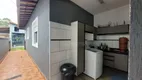 Foto 36 de Casa de Condomínio com 3 Quartos à venda, 220m² em Paysage Vert, Vargem Grande Paulista