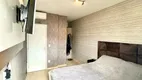 Foto 11 de Casa de Condomínio com 3 Quartos à venda, 103m² em Alto Ipiranga, Mogi das Cruzes