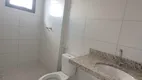 Foto 25 de Apartamento com 3 Quartos à venda, 123m² em Sao Bras, Belém