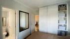 Foto 45 de Apartamento com 4 Quartos à venda, 290m² em Brooklin, São Paulo