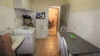 Foto 16 de Casa de Condomínio com 4 Quartos à venda, 190m² em Jardim Guanabara, Rio de Janeiro