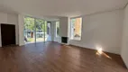 Foto 20 de Casa com 3 Quartos à venda, 250m² em Vivendas do Arvoredo, Gramado