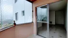 Foto 2 de Apartamento com 2 Quartos para alugar, 66m² em Móoca, São Paulo