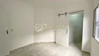 Foto 17 de Casa com 2 Quartos à venda, 60m² em Vila Tupi, Praia Grande