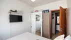 Foto 11 de Apartamento com 3 Quartos à venda, 81m² em Passo da Areia, Porto Alegre