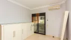 Foto 23 de Apartamento com 3 Quartos à venda, 197m² em Higienópolis, São Paulo