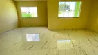 Foto 15 de Casa com 3 Quartos à venda, 136m² em Jardim Atlantico Leste Itaipuacu, Maricá