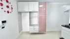 Foto 11 de Sobrado com 3 Quartos à venda, 230m² em Água Fria, São Paulo