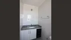 Foto 30 de Apartamento com 3 Quartos para alugar, 67m² em Jardim Olavo Bilac, São Bernardo do Campo
