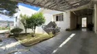 Foto 3 de Casa com 3 Quartos à venda, 181m² em Jardim Formosa, Poços de Caldas