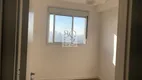 Foto 11 de Apartamento com 2 Quartos à venda, 34m² em Cambuci, São Paulo