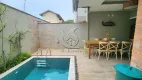 Foto 8 de Casa de Condomínio com 4 Quartos à venda, 156m² em Praia de Juquehy, São Sebastião