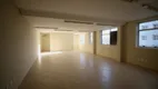 Foto 14 de Sala Comercial para alugar, 437m² em Centro, Florianópolis