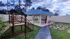 Foto 7 de Apartamento com 2 Quartos à venda, 58m² em Tubalina, Uberlândia