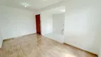 Foto 11 de Apartamento com 2 Quartos à venda, 47m² em Boqueirão, Curitiba