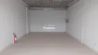 Foto 5 de Ponto Comercial para alugar, 76m² em Granada, Uberlândia