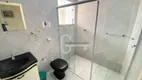 Foto 11 de Casa com 4 Quartos à venda, 150m² em Jardim Icaraiba, Peruíbe