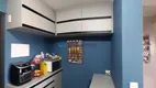 Foto 5 de Apartamento com 2 Quartos à venda, 67m² em Vila Gumercindo, São Paulo