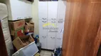 Foto 7 de Cobertura com 3 Quartos à venda, 200m² em Buritis, Belo Horizonte