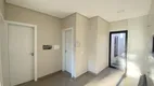 Foto 7 de Casa com 2 Quartos à venda, 68m² em Vila Residencial A, Foz do Iguaçu