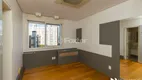 Foto 2 de Apartamento com 4 Quartos à venda, 336m² em Auxiliadora, Porto Alegre