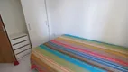 Foto 6 de Apartamento com 2 Quartos para alugar, 52m² em Boa Viagem, Recife