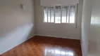 Foto 2 de Apartamento com 2 Quartos à venda, 95m² em Perdizes, São Paulo